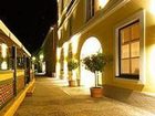фото отеля Romantik Hotel Goldener Stern