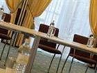 фото отеля Romantik Hotel Goldener Stern