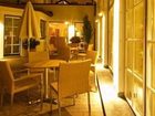 фото отеля Romantik Hotel Goldener Stern