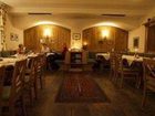 фото отеля Romantik Hotel Goldener Stern