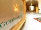 фото отеля Romantik Hotel Goldener Stern