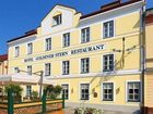 фото отеля Romantik Hotel Goldener Stern