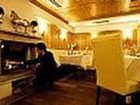 фото отеля Romantik Hotel Goldener Stern
