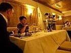 фото отеля Romantik Hotel Goldener Stern
