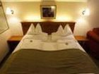 фото отеля Romantik Hotel Goldener Stern