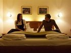 фото отеля Romantik Hotel Goldener Stern