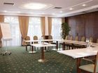 фото отеля Romantik Hotel Goldener Stern