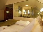 фото отеля Romantik Hotel Goldener Stern