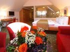 фото отеля Romantik Hotel Goldener Stern