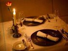 фото отеля Romantik Hotel Goldener Stern