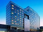 фото отеля Courtyard by Marriott Seoul Times Square
