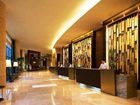 фото отеля Courtyard by Marriott Seoul Times Square