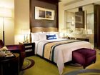 фото отеля Courtyard by Marriott Seoul Times Square