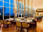 фото отеля Courtyard by Marriott Seoul Times Square