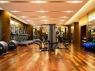 фото отеля Courtyard by Marriott Seoul Times Square