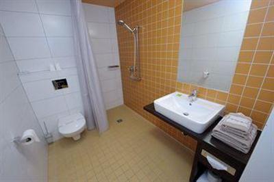 фото отеля Hotel Grenzfall