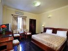 фото отеля Tulips Hotel Saigon