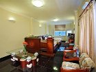 фото отеля Tulips Hotel Saigon