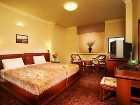 фото отеля Tulips Hotel Saigon