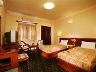 фото отеля Tulips Hotel Saigon