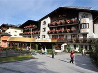 Hotel Sonnschein