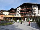 фото отеля Hotel Sonnschein