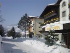 фото отеля Hotel Sonnschein