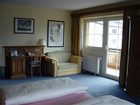 фото отеля Hotel Sonnschein