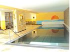 фото отеля Hotel Sonnschein
