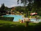 фото отеля Hotel Sonnschein