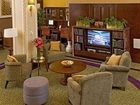 фото отеля Club Quarters in Houston