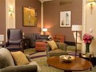 фото отеля Club Quarters in Houston