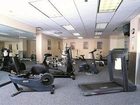 фото отеля Club Quarters in Houston