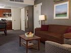фото отеля Club Quarters in Houston