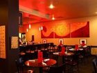 фото отеля Club Quarters in Houston