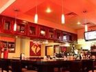 фото отеля Club Quarters in Houston