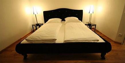 фото отеля Landhotel Hof Beverland Ostbevern