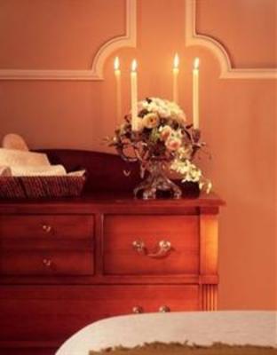 фото отеля Villa Maria Cristina Boutique Hotel Guanajuato