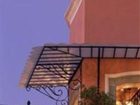 фото отеля Villa Maria Cristina Boutique Hotel Guanajuato