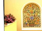 фото отеля Villa Maria Cristina Boutique Hotel Guanajuato