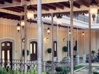 фото отеля Villa Maria Cristina Boutique Hotel Guanajuato