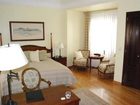 фото отеля Villa Maria Cristina Boutique Hotel Guanajuato