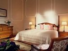 фото отеля Villa Maria Cristina Boutique Hotel Guanajuato