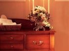 фото отеля Villa Maria Cristina Boutique Hotel Guanajuato