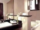 фото отеля Villa Maria Cristina Boutique Hotel Guanajuato