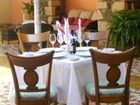 фото отеля Villa Maria Cristina Boutique Hotel Guanajuato