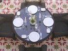 фото отеля Villa Maria Cristina Boutique Hotel Guanajuato