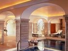 фото отеля Villa Maria Cristina Boutique Hotel Guanajuato