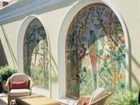 фото отеля Villa Maria Cristina Boutique Hotel Guanajuato