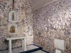 фото отеля Villa Maria Cristina Boutique Hotel Guanajuato
